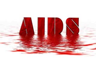 aids-victims-will-get-the-benefit-of-pension-scheme-in-ranchi