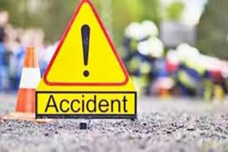 road accident in kasauli