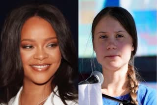 after-riri-greta-thunberg-others-extend-support-to-farmers-protest