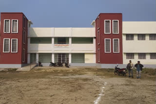 plus two schools in west champaran