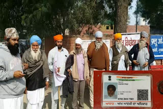 another-farmer-died-on-singhu-border-of-sonipat