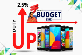 custom-duty-hike-phones-may-get-costlier-by-3-4-percent-after-feb-2