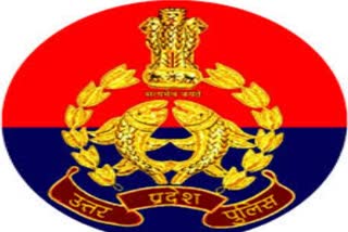 लखनऊ पुलिस कमिश्नरेट में 6 ACP के तबादले