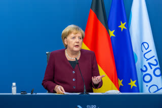 all-approved-covid-19-vaccines-welcome-in-europe-merkel