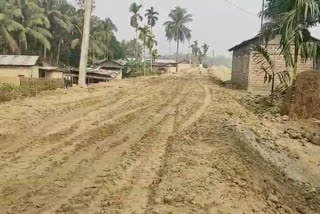 construction-corruption-in-kamrup-rangia