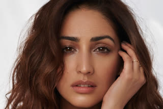 yami-gautam-takes-lessons-in-haryanvi-language-for-dasvi