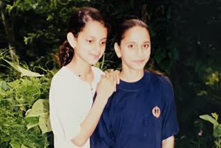 kangana-ranaut-shares-a-slice-of-life-from-her-childhood-days