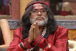 bigg-boss-10-ex-contestant-swami-om-dies-tragic-death-due-to-paralysis