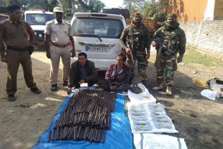 as_cachar_explosive-seized-at-cachar-gumra_img_ ASC10043