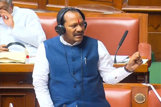 prabhu-chauhan-assembly-minister