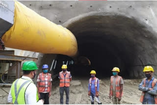 भानुपल्ली बिलासपुर रेललाइन,Bhanupali Bilaspur railway line