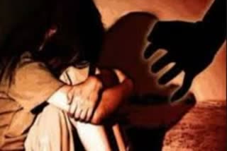 father-raping-minor-daughter-in-ujjain-for-three-years