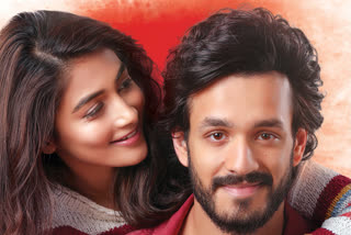 most eligible bachelor got release on june 19