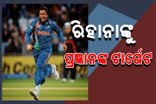 outsider dont need to put their nose in indias internal matters says pragyan ojha