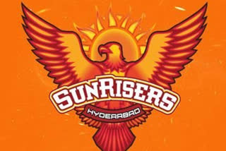 sunrisers