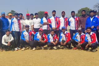 thrill-in-out-stage-matches-of-bhojpuria-cricket-league