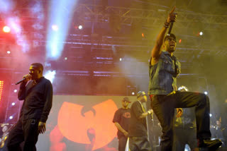 China not convinced by Canada’s Wu-Tang Clan explanation