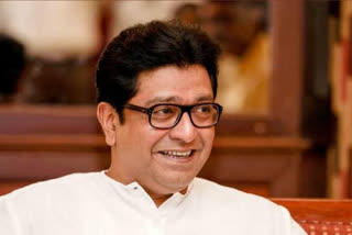 mns president raj thackeray meeting with mns leaders in mumbai