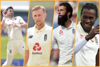 5 england palyers to watch out for test series against india