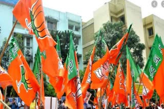 bjp rath yatra in west bengal