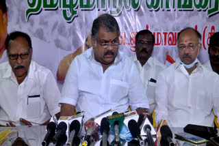 tmc-voice-will-be-heard-in-the-assembly-gk-vasan