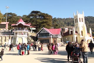 himachal-has-got-a-big-relief-on-the-economic-front