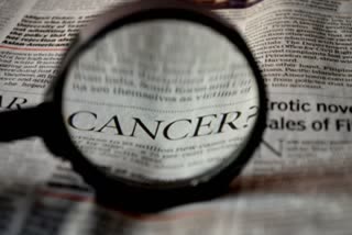 આજે વિશ્વ કેન્સર દિવસ  જાણો શું છે કેન્સર