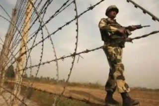 ceasefire-violation-by-pakistan