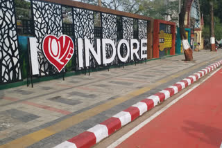 Indore