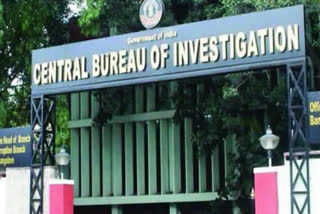 Sinha to head CBI for now as 4th interim chief since 2005