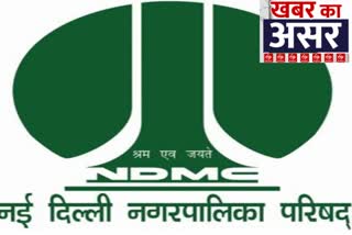 NDMC finally cut power and water connection of an NGO after 22 years