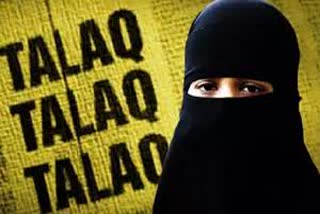 teen-talaq