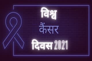 World Cancer Day