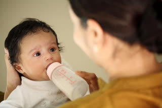 കുട്ടികൾക്ക്‌ വേണ്ടത് പോഷകാഹാരം  Children need nutrition foods  സുഖീഭവ വാർത്ത  sukhibhava news