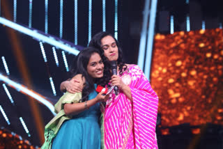 Indian Idol 12 starts