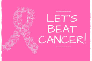 World Cancer Day: Debunking Common Cancer Myths