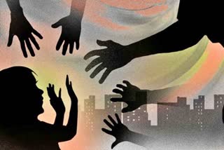 Chhattisgarh: Six held for raping, killing minor and her two kin