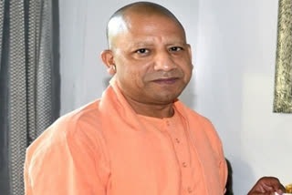 Yogi to visit Ayodhya to review progress of developmental works