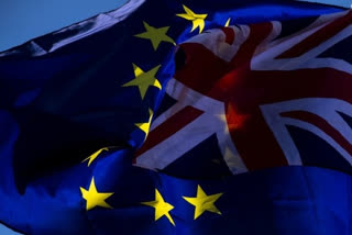 UK opens consultation on post-Brexit subsidy system