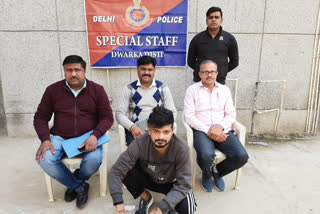 dwarka-special-staff