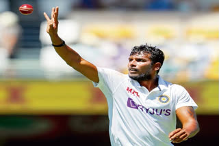 t natarajan included in tamil nadu vijay hazare squad