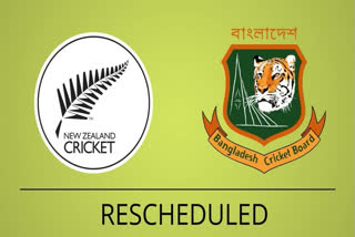 bangladesh-tour-of-new-zealand-postponed-for-a-week