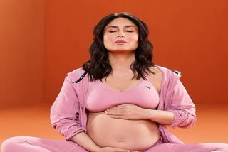 kareena-kapoor-flaunts-her-baby-bump-in-video-and-wrote-nine-months-and-going-strong