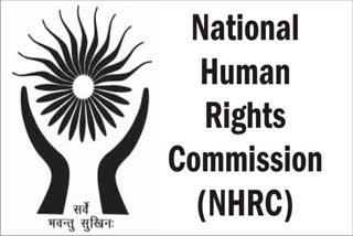 nhrc summoned higher education secretary