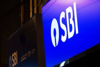 SBI