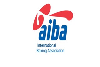 AIBA