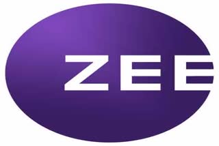 Zee Entertainment posts Q3 net profit of Rs 398 cr