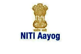 PM Modi to chair Niti Aayog's Governing Council meeting on Feb 20