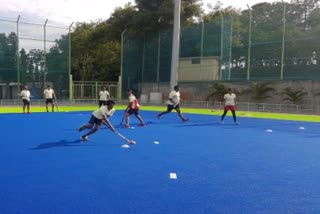 Asian Hockey Federation