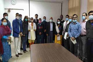 mtmh-doctors-honored-on-world-cancer-day-in-jamshedpur